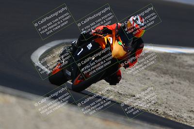 media/Jul-12-2025-Pacific Track Time (Sat) [[beecba6d8c]]/Group B/Turn 2 (1120am)/